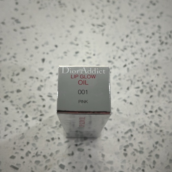 Dior Lip Glow Oil - Picture 2 of 2